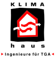 (c) Klimahaus.de